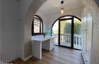 Apartament cu 2 camere de inchiriat, in 7 Noiembrie la 700 m de UMF - 4