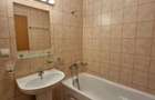 Garsoniera | Zona Unirii -Budapesta | Centrala | 450 Euro - 3