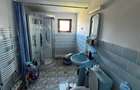 Casă cu 3 camere cu Teren 919 Mp în Dumbrava - 1
