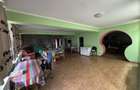 Casa cu 4 dormitoare, 265mp, 30 de arii teren, Boghis, Satu Mare. - 18