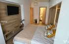 Apartament 3 camere | Lujerului | Complex GranVia Park | Loc - 5