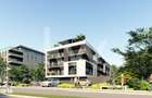 Apartament 2 camere I Predare 2026 I 0% Comision - 19