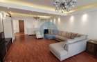Apartament 3 camere Kiseleff - 10