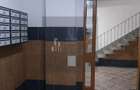 2 CAMERE PARTER CURTE PROPRIE/PRELUNGIREA FERENTARI - 1