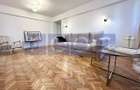 VANZARE 3 CAMERE | RENOVAT RECENT | FLOREASCA | IDEAL LOCUINTA SAU INV - 6