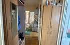 Apartament 2 Camere | 51 Mp | Etaj 3 | Loc De Parcare | Aiud - 4
