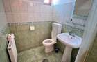 Casa cu pivni?a, mansarda ?i garaj in zona rurala - 5