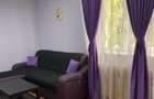 Doamna Ghica  2 Camere Decomandat  Ac - 1