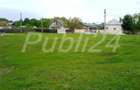 Teren intravilan la 8 km de PITESTI - 3