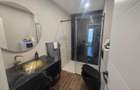 Apartament 3 camere | 78 mp | Bloc Nou | Loc Parcare | 3c-4685
