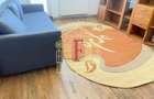 Apartament cu 2 camere! Universitatea Tehnică „Gheorghe Asachi” - 5