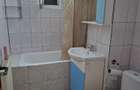 Apartament 2 camere de inchiriat