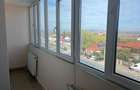 APARTAMENT DE VANZARE Comuna Racaciuni, Zona Centrala