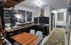 Casa tip duplex 3 camere curte libera 134 mp in zona Selimbar Sibiu