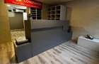 Spatiu comercial Tomis 3 Constanta - 2