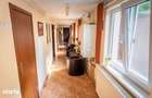 Casa Prelungirea Ghencea | Curte Proprie | Direct Proprietar - 2