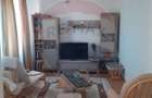 Vila in Eden Forest | loc. Gulia, Dambovita - 1