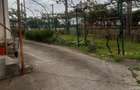 Casă cu Teren 1471 Mp în Central - 6