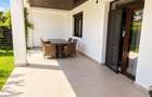 Duplex 4 camere Corbeanca