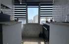Primitor ?i luminos! Vanzare apartament cu 2 camere in M6, Targovi?te. - 9