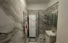 Apartament 2 camere Centru-Palas etaj 1 - 2
