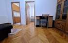 Apartament cu 2 camere| etaj intermediar| centrala proprie| Complexul Studentesc