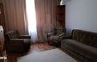 //2 CAMERE// STRADA EROILOR// - 5