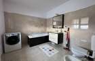 Inchiriez apartament 3 camere pet friendly bloc yip vila Tractorul - 7