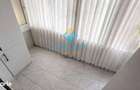 Apartament 3 camere cu balcon, Alecu Russo - 4