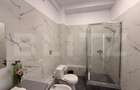 Apartament modern 3C decomandat, 103 mpu, etaj 2, Brazdă - zona Amaradia - 15