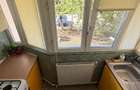 Vand apartament cu 3 camere, Mioveni, zona Robea