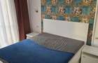 Apartament de inchiriat in complexul ADORA din Arad . LUX LA INALTIME. - 1