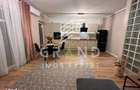 2 Camere | Living Open-Space cu Bucatarie | Dormitor | PETFRIENDLY| Ga - 5