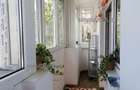 2 Camere Mall Vitan Spatios - 5