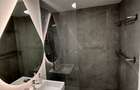 Inchiriere apartament 2 camere Akcent City - 5