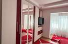 Apartament de vanzare - 7