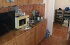 Vand: Apartament 2 Cam.in Rovinari - 6