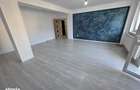 Apartament 3 camere Popas Pacurari , 83 metri, etaj 4 Cod:162655 - 2