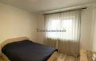 Apartament Rovine 2camere cu centrala, mobilat, utilat 4/4 - 5