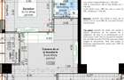 START VÂNZĂRI la cel mai nou complex din Iași: Apartament cu 2 camere, 51 mp - 12