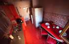 Apartament 2 camere zona Centru Afaceri/Complex Studentesc - 11