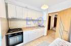 Apartament 3 camere de inchiriat, decomandat, 2 balcoane, Canta, Iasi - 4