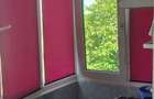 Vand urgent apartament 3 camere - 1
