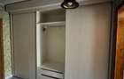 Inchiriez Apartament 2 camereTurda-Podul Grand-Metrou Basarab-10 min - 11