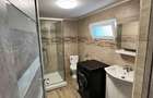 Casa individuala | 2 camere | Bucurestii Noi | Metrou Laminorului 8' - 5