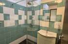Apartament 3 camere, 63 mp, zona Piata Maria