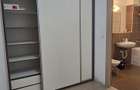 Inchiriez ap. 2 camere ADORA PARK cu nisa, Parcare, Bloc Nou!