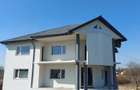 CLINICA, Azil, Pensiune, Showroom, 0 COMISION , se accepta unele variante imobiliare - 2