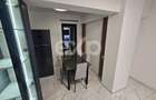 Vanzare apartament 3 camere bloc nou, Central - 4