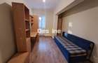 Dacia, Apartament 3 camere, DECOMANDAT, 139.990 EURO - 5